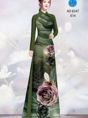 1611558066 534 vai ao dai dep 2021 (14)